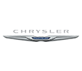 Chrysler in Madisonville, TX