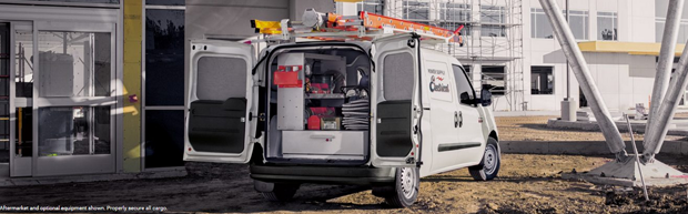 Kramer Chrysler Dodge Jeep Ram of Madisonville in Madisonville TX