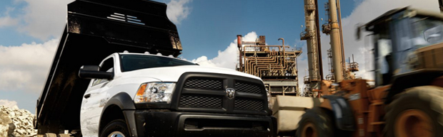 Kramer Chrysler Dodge Jeep Ram of Madisonville in Madisonville TX