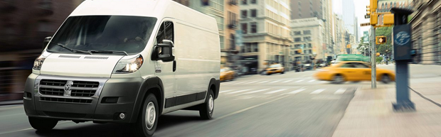 Kramer Chrysler Dodge Jeep Ram of Madisonville in Madisonville TX