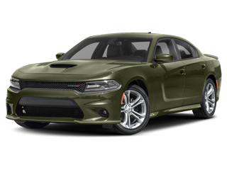 Charger - Kramer Chrysler Dodge Jeep Ram of Madisonville in Madisonville TX