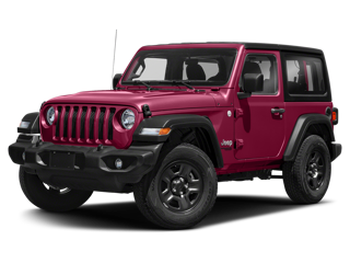 Wrangler - Kramer Chrysler Dodge Jeep Ram of Madisonville in Madisonville TX