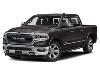 Ram 1500 - Kramer Chrysler Dodge Jeep Ram of Madisonville in Madisonville TX