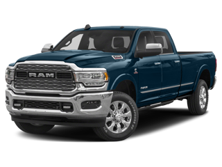 Ram HD - Kramer Chrysler Dodge Jeep Ram of Madisonville in Madisonville TX