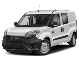 Ram Promaster City - Kramer Chrysler Dodge Jeep Ram of Madisonville in Madisonville TX