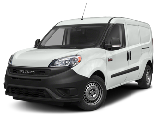 Ram Promaster - Kramer Chrysler Dodge Jeep Ram of Madisonville in Madisonville TX