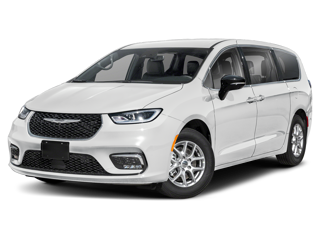 2025 Chrysler Pacifica - Kramer Chrysler Dodge Jeep Ram of Madisonville in Madisonville TX