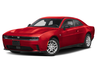 Charger Daytona - Kramer Chrysler Dodge Jeep Ram of Madisonville in Madisonville TX