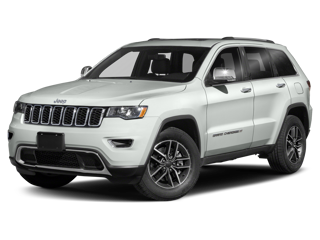 Grand Cherokee WK - Kramer Chrysler Dodge Jeep Ram of Madisonville in Madisonville TX