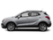 2015 Buick Encore 4DR FWD