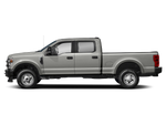 2020 Ford F-350 XL