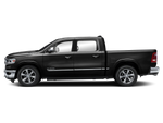 2020 RAM Ram 1500 Limited