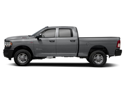 2020 RAM Ram 2500 Tradesman