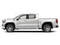 2021 GMC Sierra 1500 4WD Crew Cab Short Box SLT