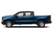 2022 Chevrolet Silverado LTZ