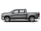 2022 RAM Ram 1500 Laramie