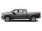 2022 RAM 2500 Laramie Mega Cab 4x4 6'4' Box