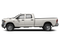 2022 RAM Ram 2500 Longhorn
