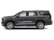 2023 GMC Yukon 4WD Denali
