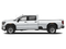 2024 GMC Sierra Denali
