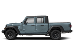 2024 Jeep Gladiator Willys