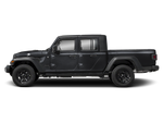 2026 Jeep Gladiator Texas Trail