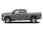 2026 RAM Ram 2500 Laramie