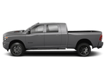2026 RAM Ram 3500 RAM 3500 LIMITED MEGA CAB 4X4 6'4' BOX