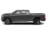 2026 RAM Ram 3500 Laramie