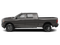 2026 RAM Ram 3500 Laramie