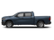 2027 RAM Ram 1500 Tradesman
