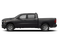 2027 RAM Ram 1500 Tradesman