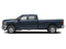2027 RAM Ram 3500 Tradesman