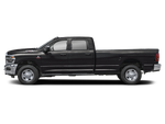 2027 RAM Ram 3500 Tradesman
