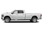 2027 RAM Ram 3500 Laramie