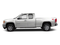 2012 GMC Sierra SL