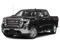 2020 GMC Sierra 1500 2WD Crew Cab Standard Box SLT