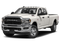 2022 RAM Ram 2500 Longhorn