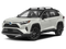 2022 Toyota RAV4 Hybrid Hybrid XSE
