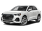 2023 Audi Q3 Premium Plus 45 TFSI S line quattro Tiptronic