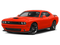 2023 Dodge Challenger R/T Scat Pack Widebody
