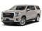 2023 GMC Yukon XL SLE