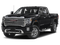 2023 GMC Sierra 3500HD 4WD Crew Cab Long Bed Denali