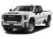 2024 GMC Sierra Denali