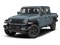 2024 Jeep Gladiator Willys