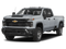 2025 Chevrolet Silverado 3500HD LT