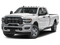 2025 RAM Ram 3500 Tradesman