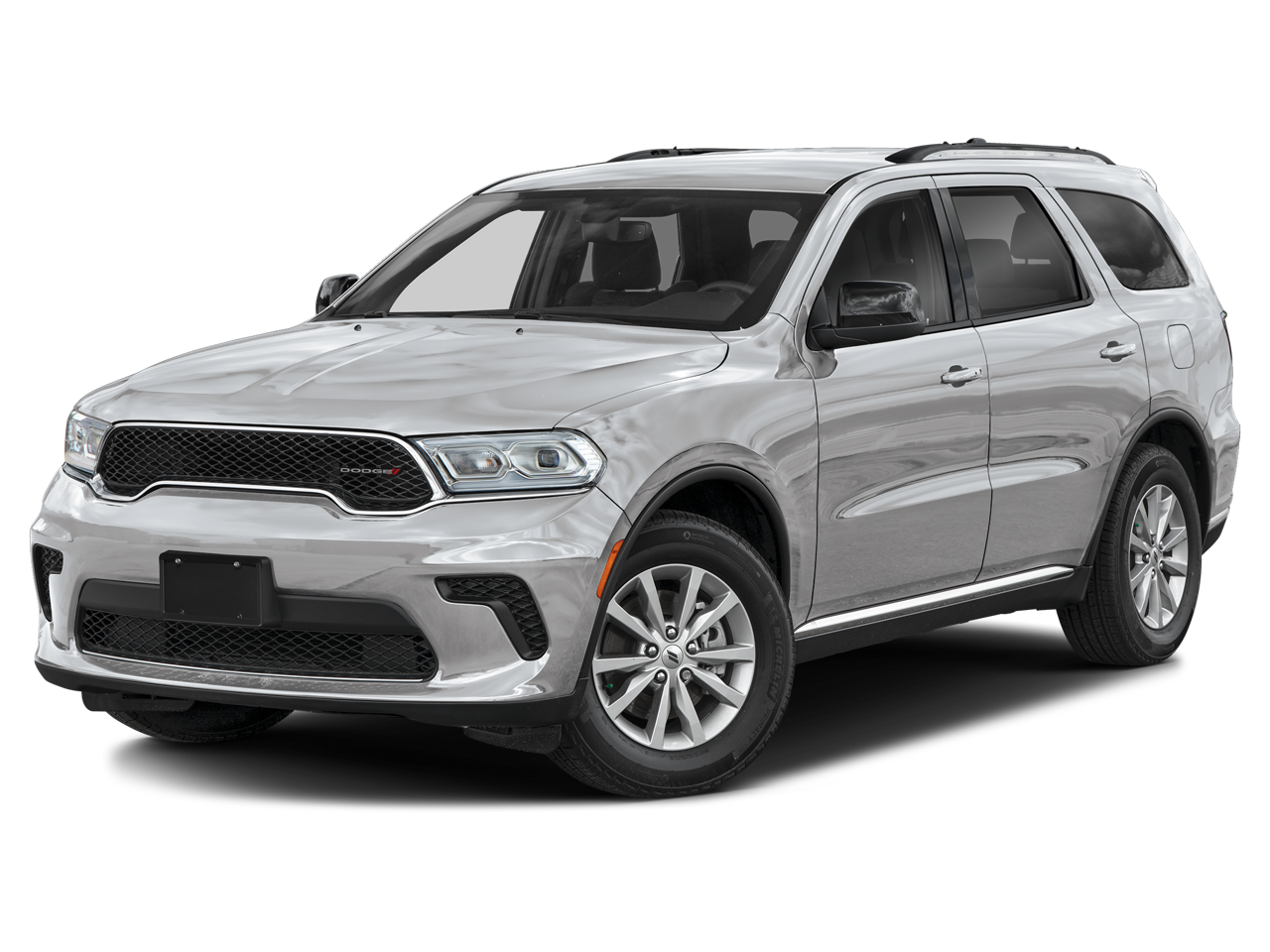 2026 Dodge Durango GT RWD's photo