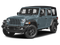 2026 Jeep Wrangler 85th Anniversary