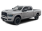 2026 RAM 3500 Longhorn